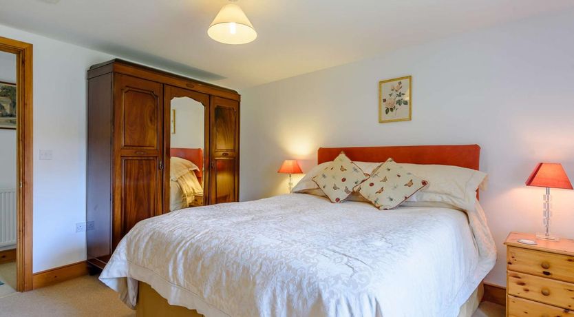 Photo of 2 Bed in Presteigne