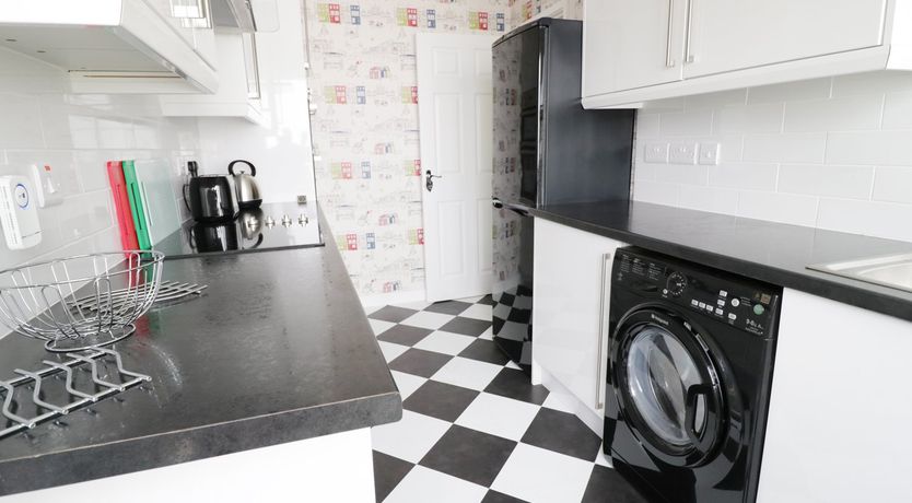 Photo of The Cottage at Wylan Hall