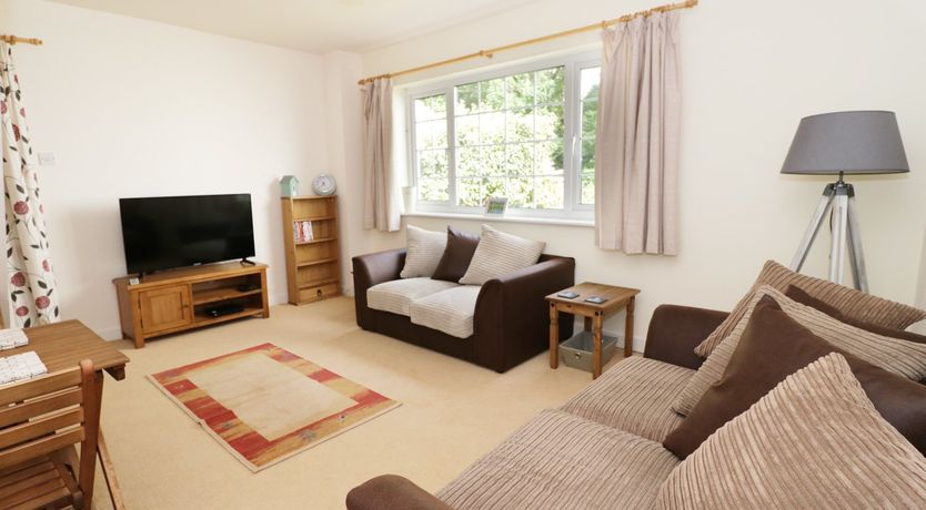 Photo of The Cottage at Wylan Hall