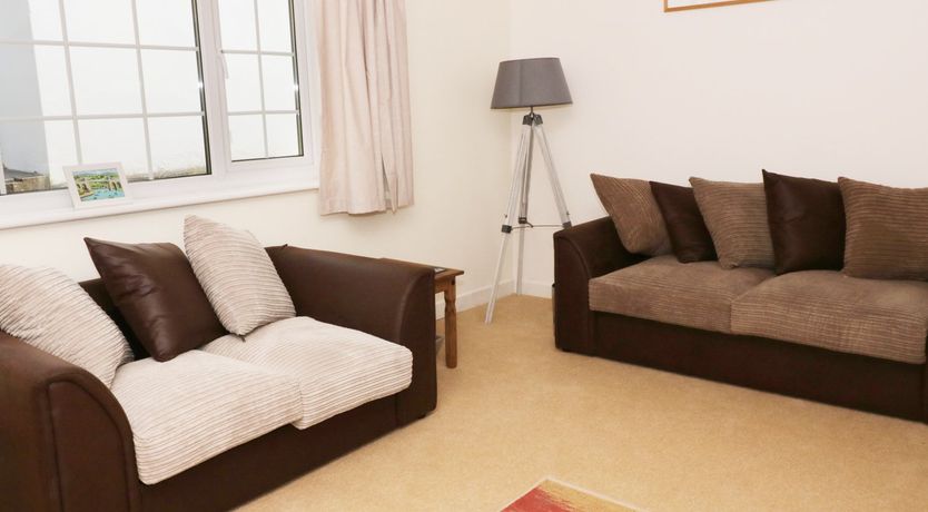 Photo of The Cottage at Wylan Hall