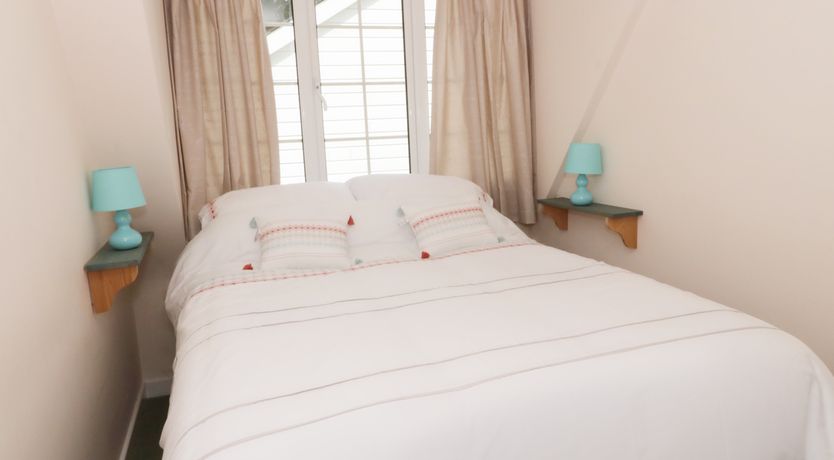 Photo of The Cottage at Wylan Hall