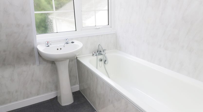 Photo of The Cottage at Wylan Hall