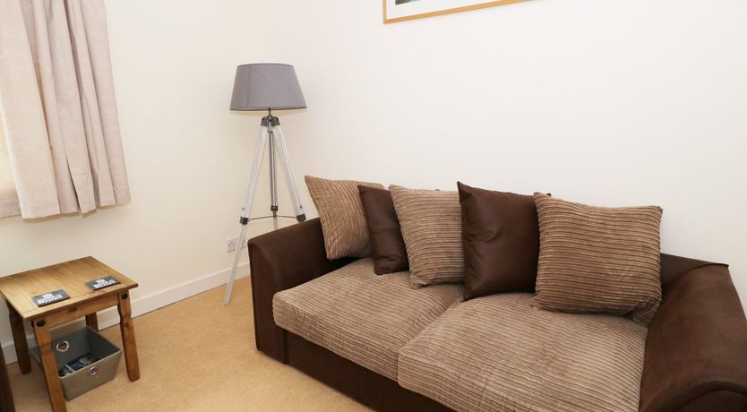 Photo of The Cottage at Wylan Hall