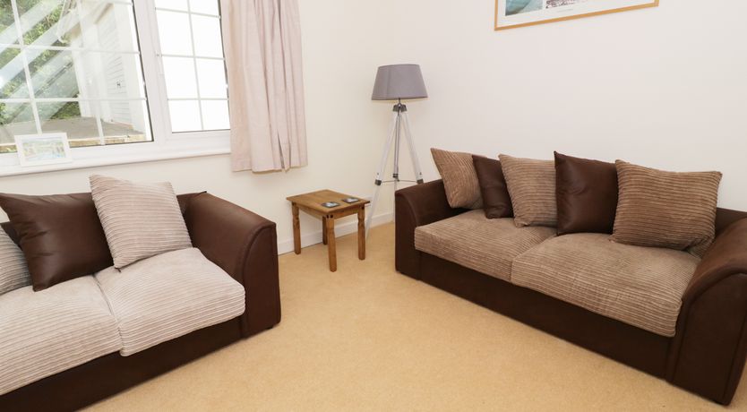 Photo of The Cottage at Wylan Hall