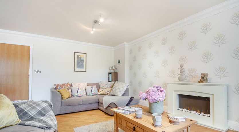 Photo of 8 Tywod Arian