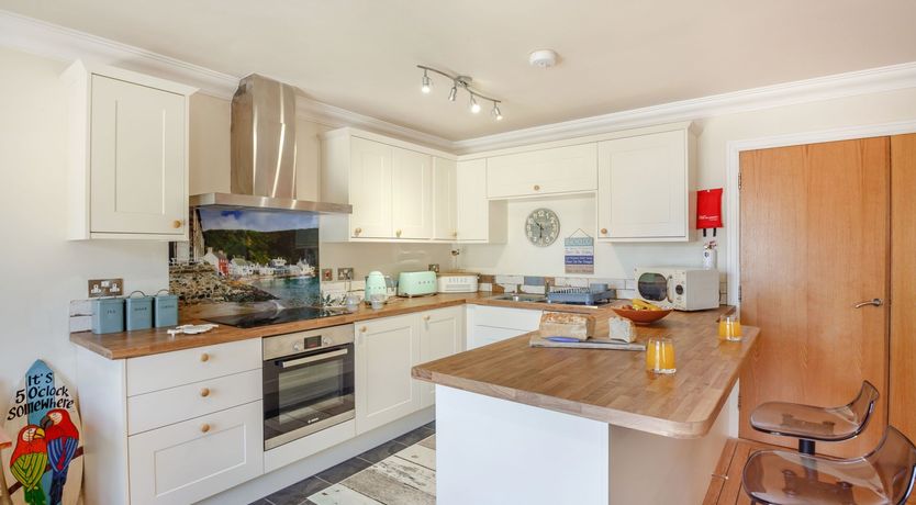 Photo of 8 Tywod Arian