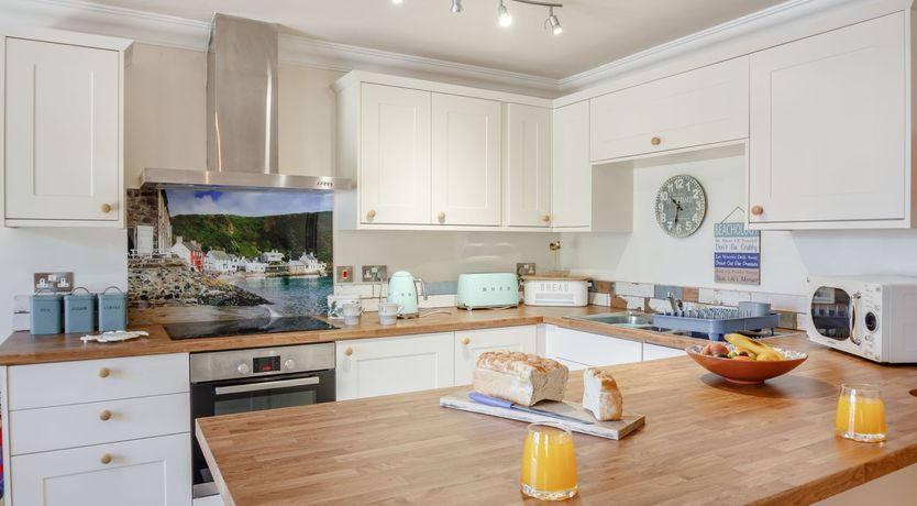 Photo of 8 Tywod Arian