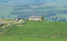 Photo of Humbleton Cottage