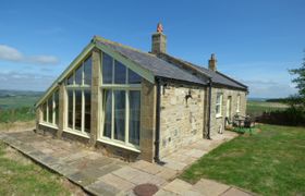 Photo of humbleton-cottage