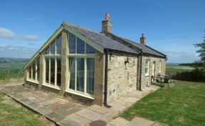 Photo of Humbleton Cottage