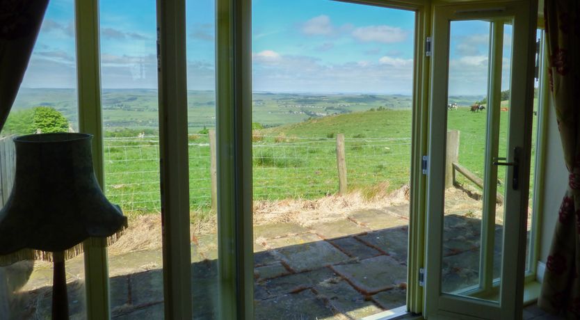 Photo of Humbleton Cottage