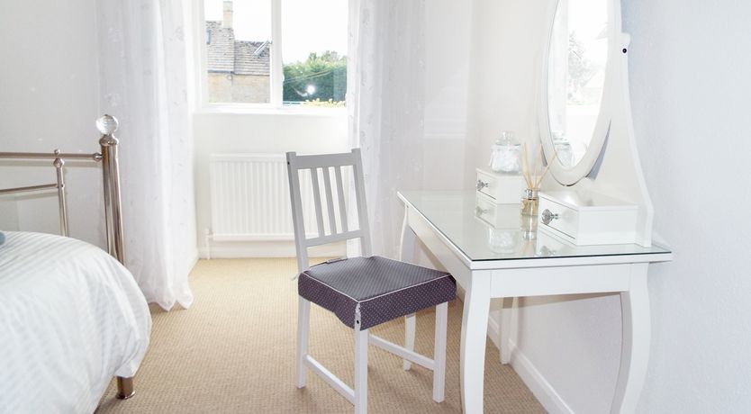 Photo of Kate's Cottage