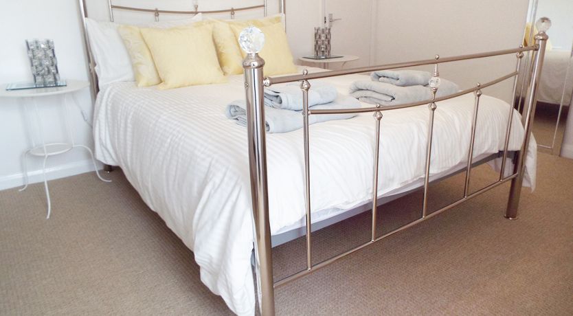 Photo of Kate's Cottage