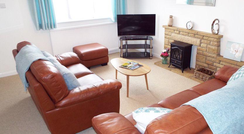 Photo of Kate's Cottage