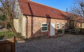 Photo of The Dower House Cottage