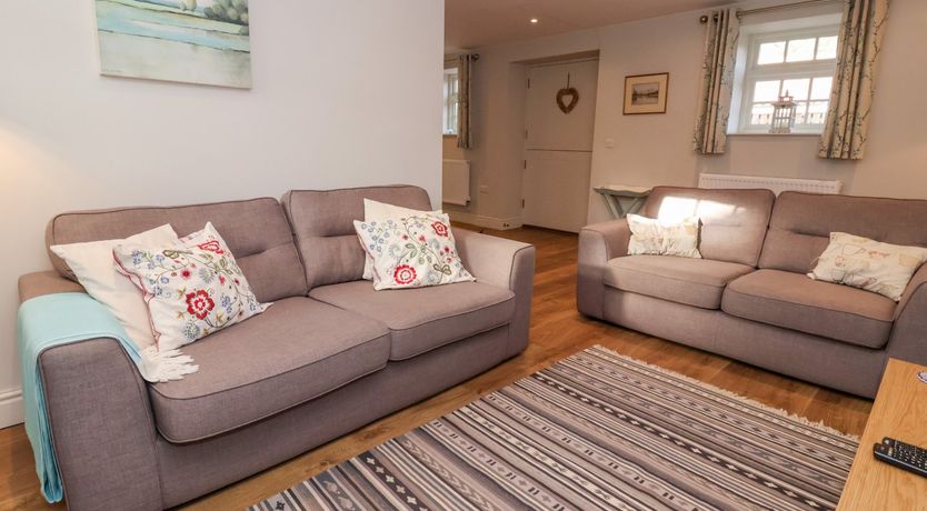 Photo of The Dower House Cottage