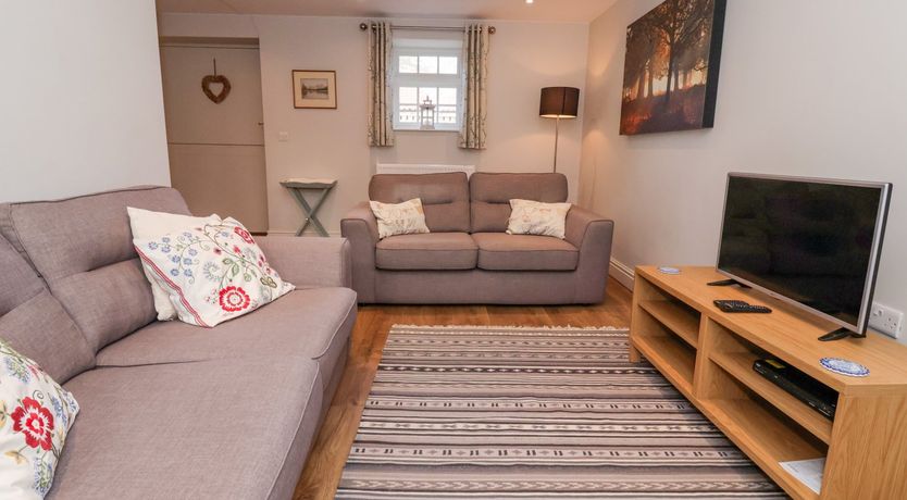 Photo of The Dower House Cottage