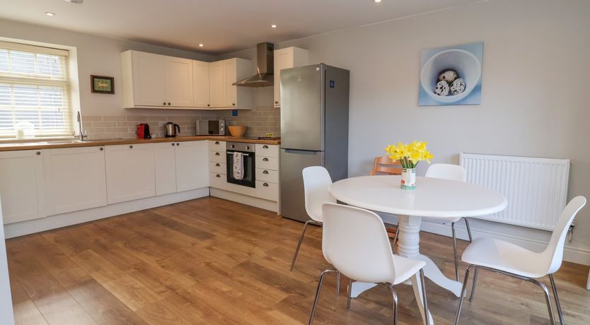 Photo of The Dower House Cottage