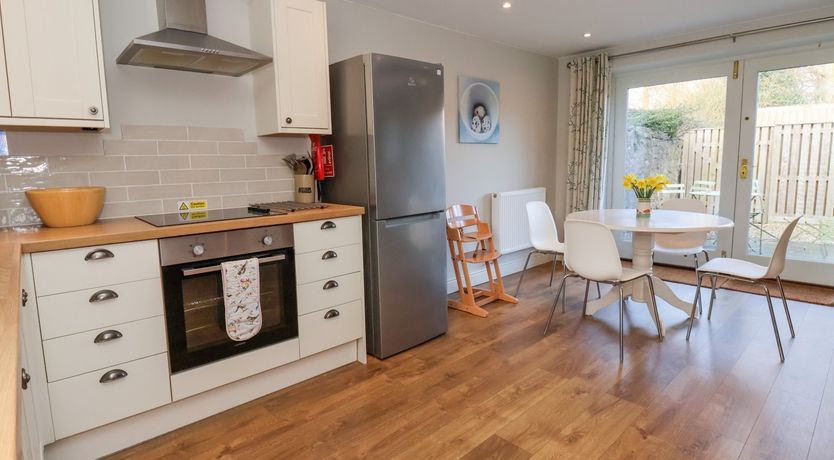 Photo of The Dower House Cottage