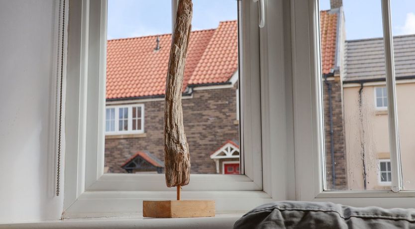 Photo of Sandcastle Cottage