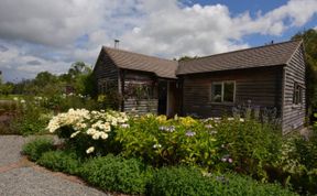Photo of 1 Bed in Studley