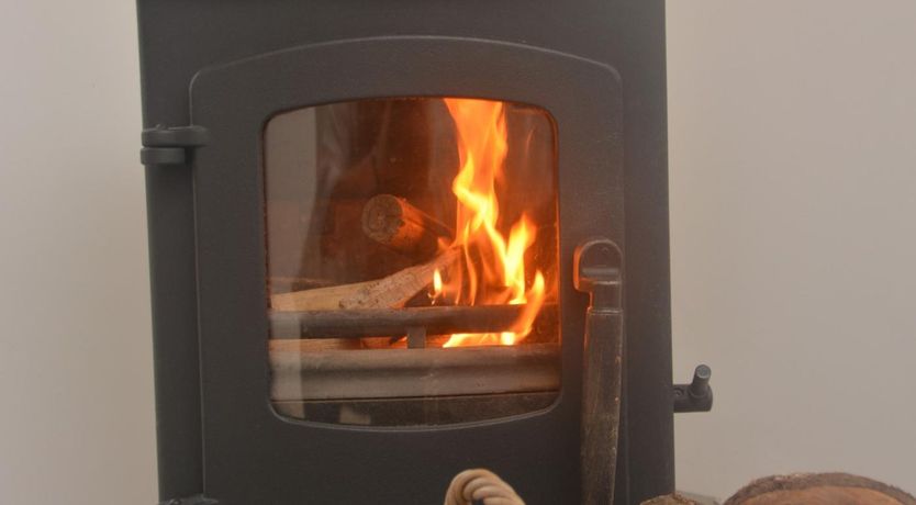 Photo of 1 Bed in Studley