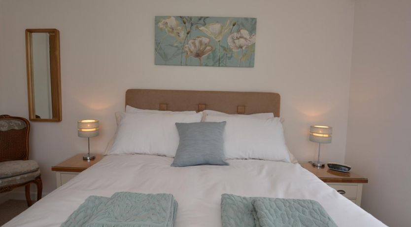 Photo of 1 Bed in Studley