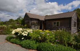 Photo of studley-cottage-1