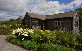 Photo of in Henley-in-Arden  (53357)