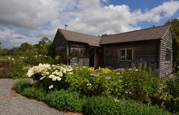 Cottage in Warwickshire Holiday Cottage