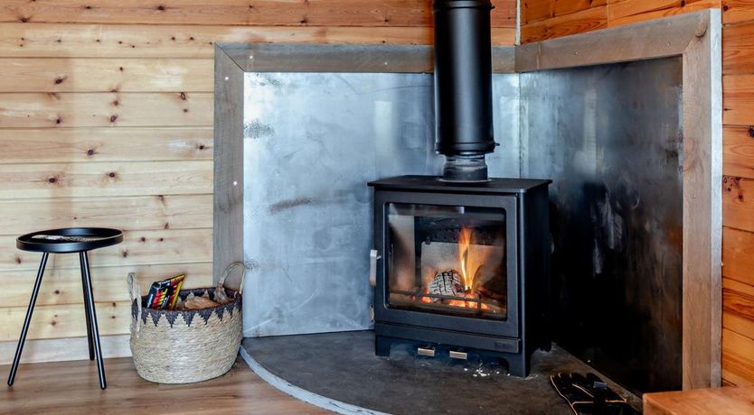 Photo of 1 Bed in Cadeleigh