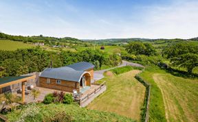 Photo of in Bickleigh  (53294)