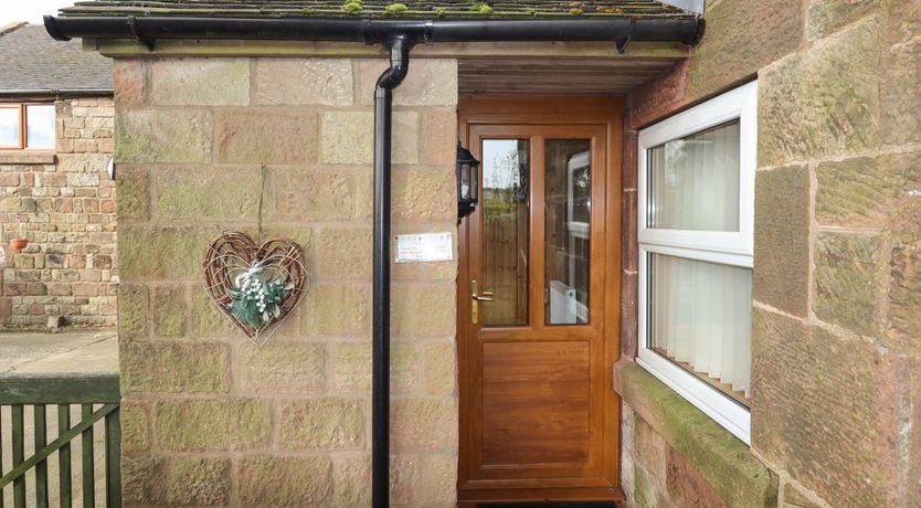 Photo of The Granary