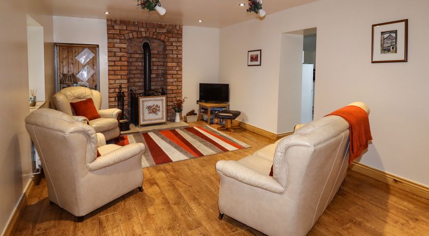 Photo of The Granary