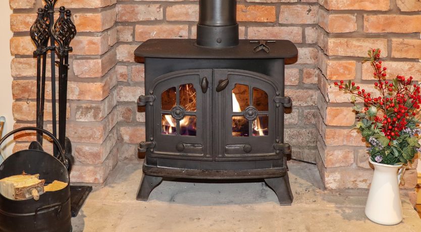 Photo of The Granary