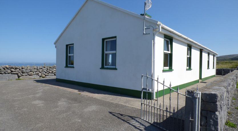 Photo of Seaview Cottage