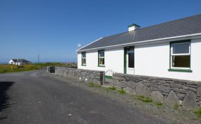 Photo of Seaview Cottage