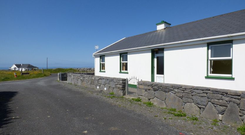 Photo of Seaview Cottage