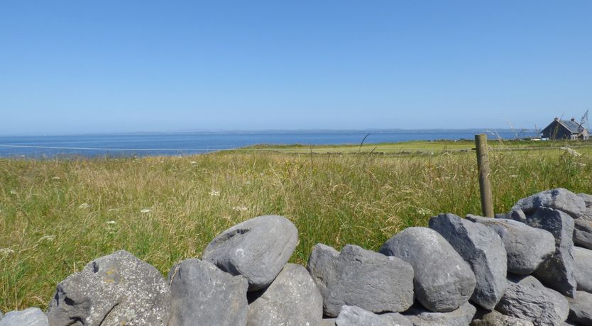 Photo of Seaview Cottage