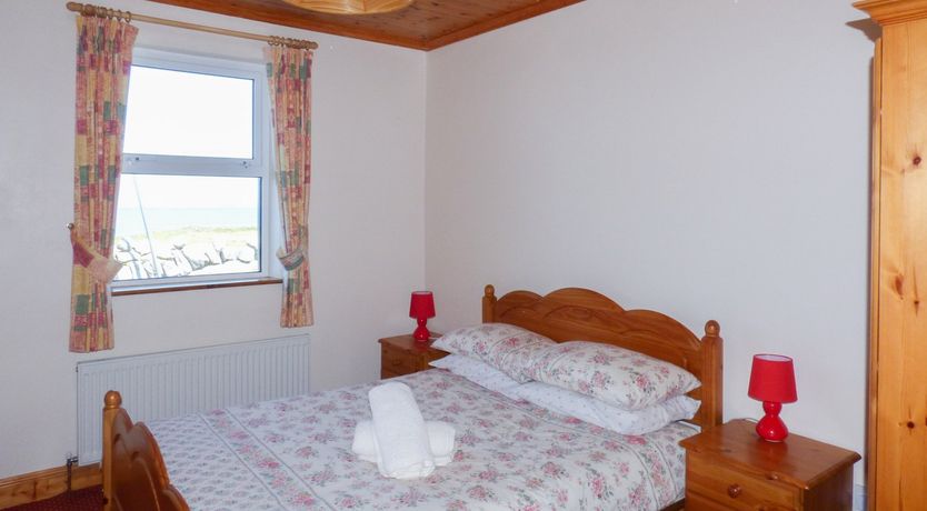 Photo of Seaview Cottage