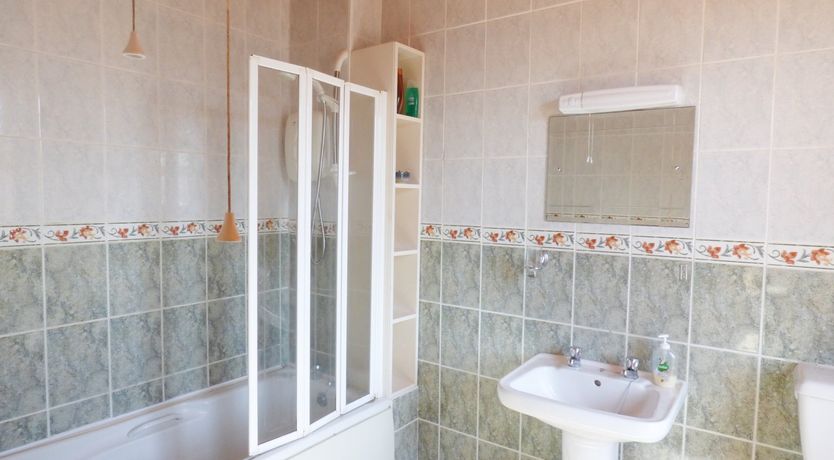 Photo of Seaview Cottage