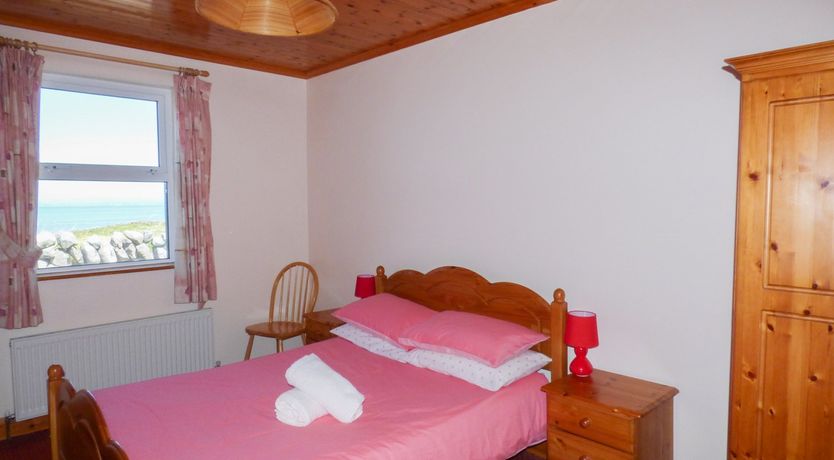 Photo of Seaview Cottage