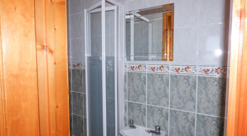 Photo of Seaview Cottage