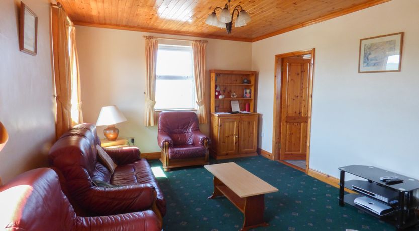 Photo of Seaview Cottage