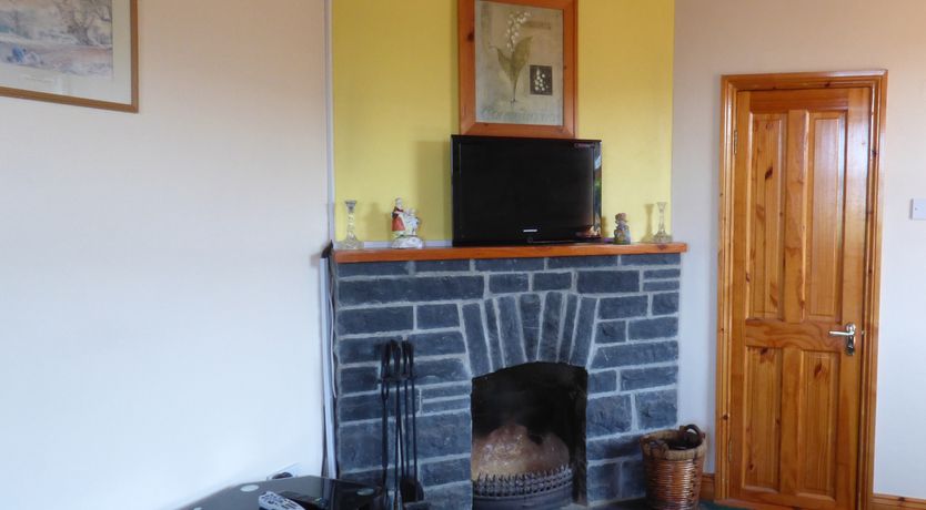Photo of Seaview Cottage