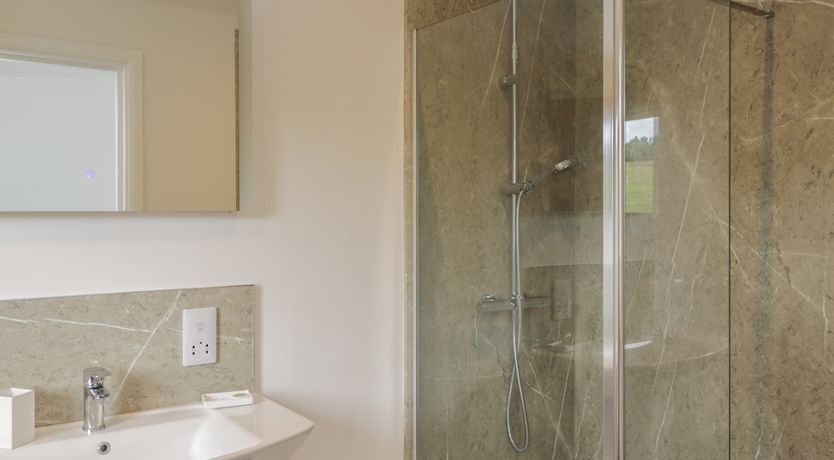 Photo of Breaches Barn