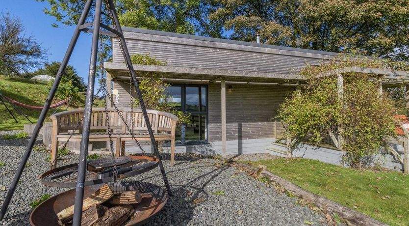 Photo of 1 Bed in Llandrindod Wells