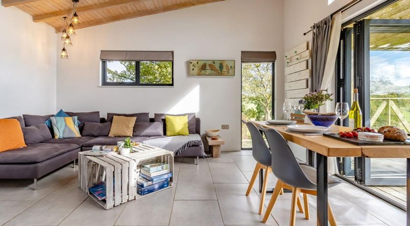 Photo of 1 Bed in Llandrindod Wells