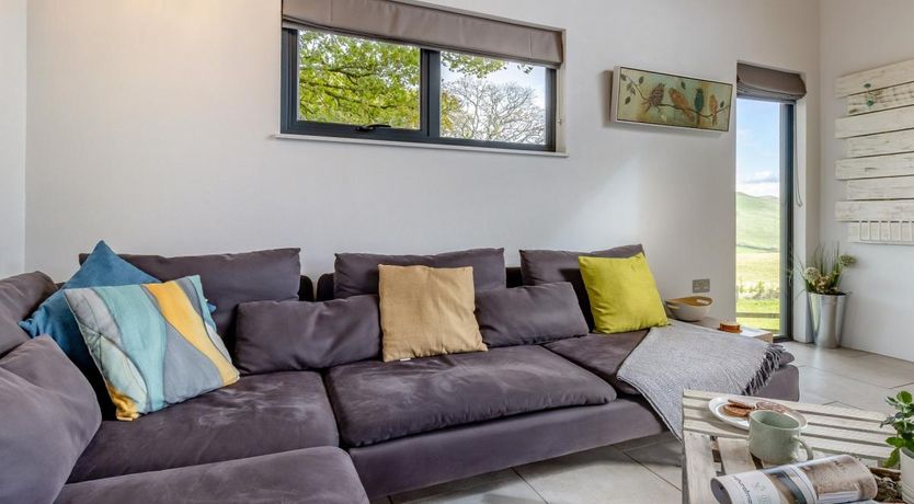 Photo of 1 Bed in Llandrindod Wells