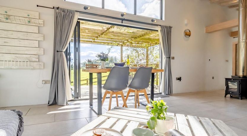 Photo of 1 Bed in Llandrindod Wells